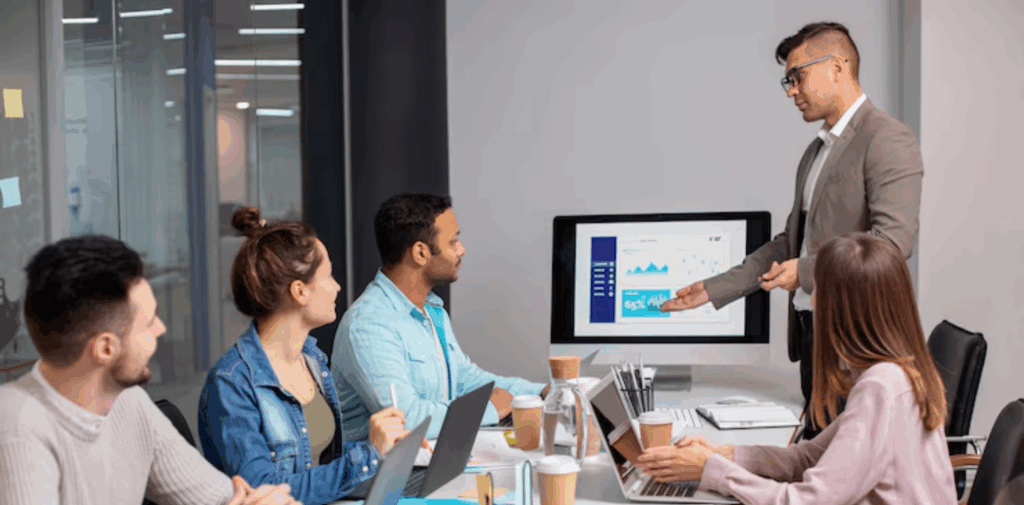 Manage-Meetings-Smartly