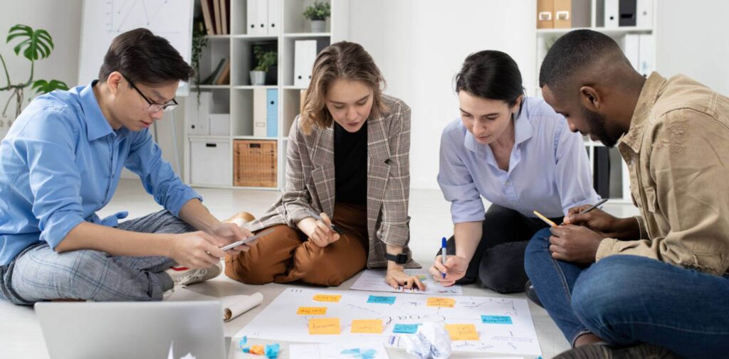 Marketing-and-customer-understanding.