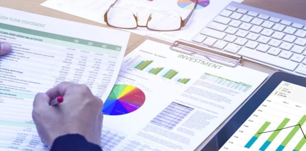 Monitor-Cash-Flow-and-Financial-Health.