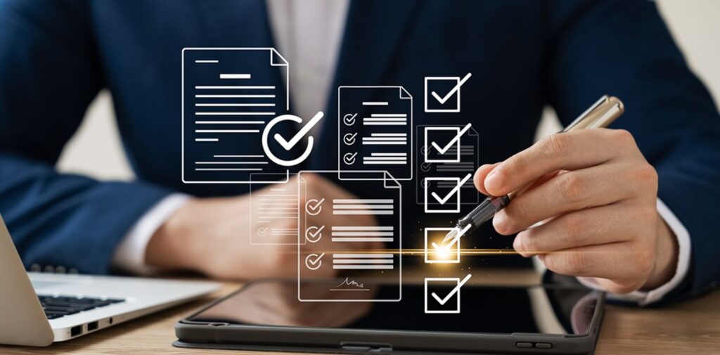 Monitoring-performance-and-making-improvements.