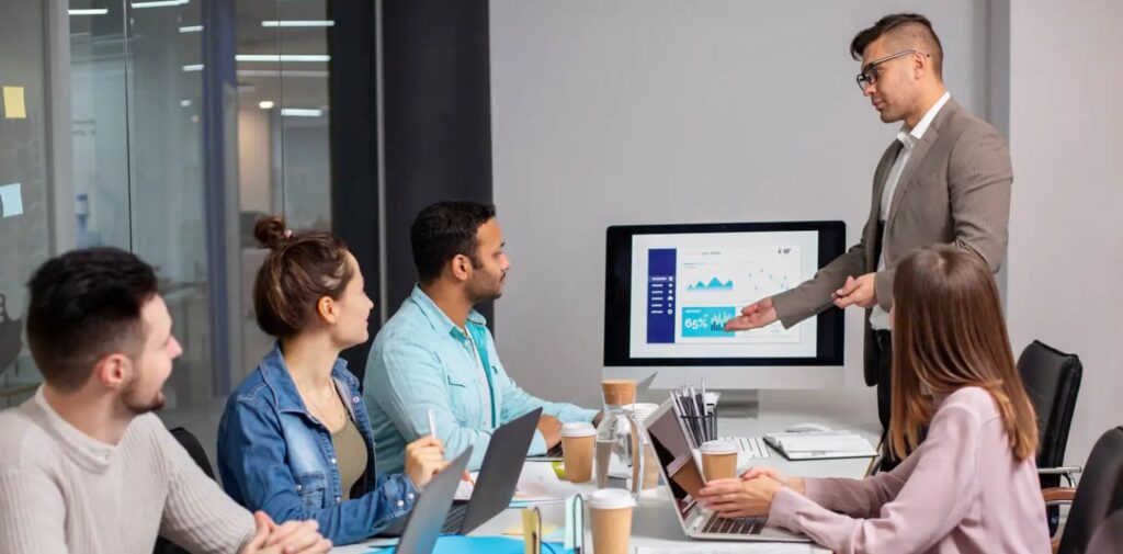 Offer-Training-and-Resources-for-Skill-Development.