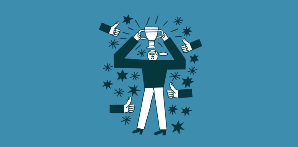 Offer-rewards-and-loyalty-programs.