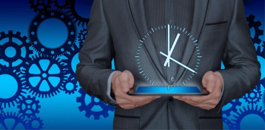 Optimizing-Operations-and-Reducing-Costs.