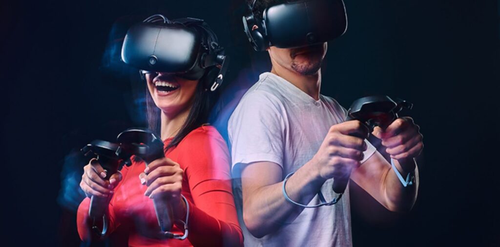 Personalized-Gaming-Experience.