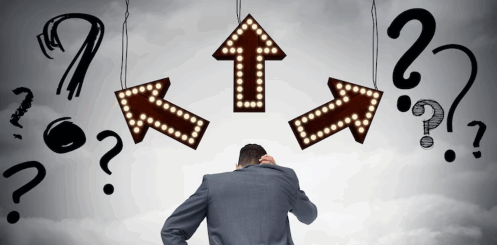 Pick-Your-Battles-and-Know-When-to-Escalate.