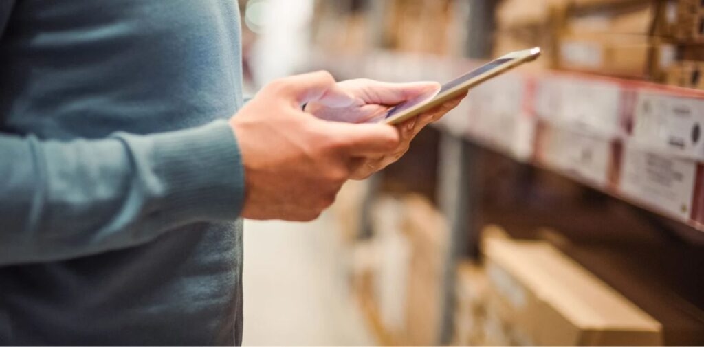 Planning-and-forecasting-demand-accurately.