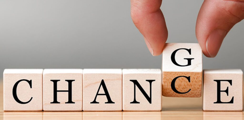 Preparing-for-Change_-The-First-Step.