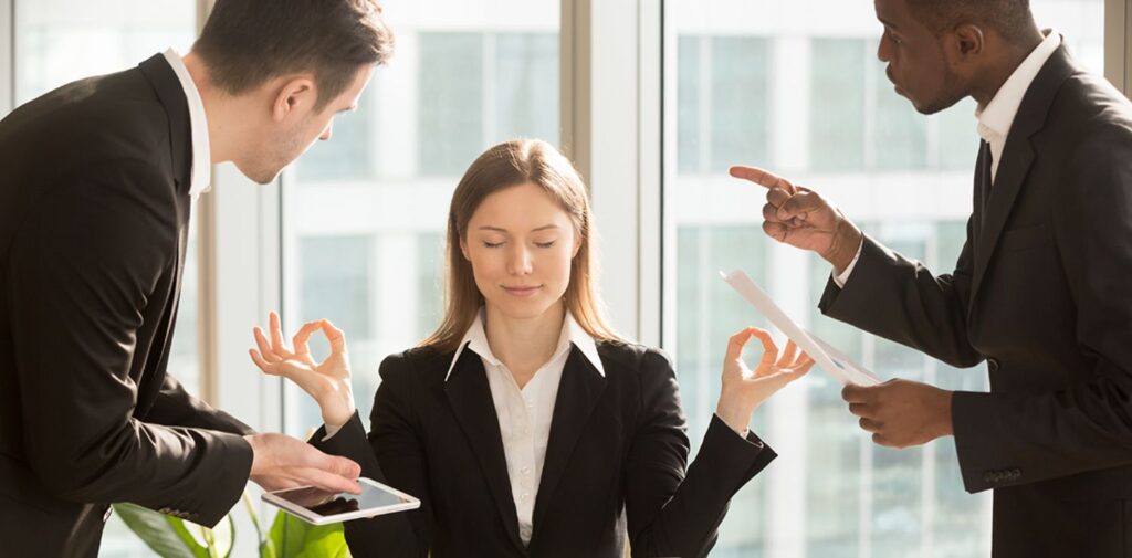 Preventing-Future-Conflicts.