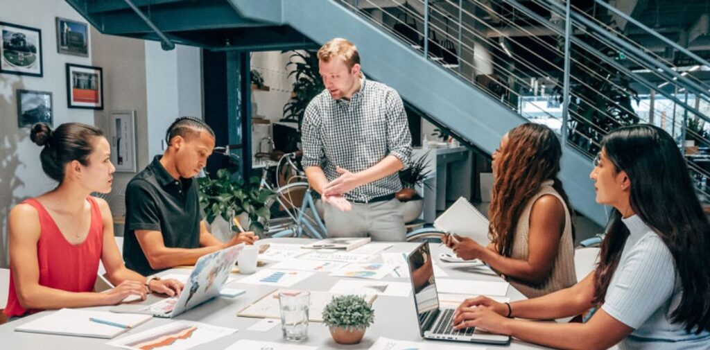 Promote-Collaboration-Across-Teams.