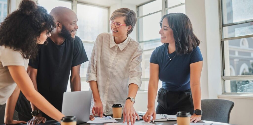 Promote-Transparency-and-Open-Communication.