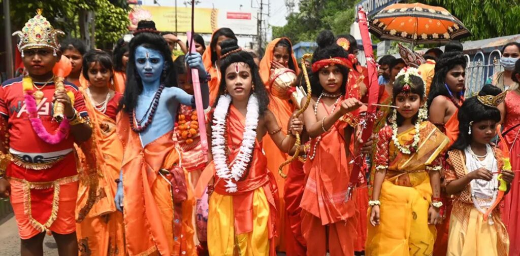 Ram-Navmi-Celebrating-the-Birth-of-Lord-Ram-How-is-Ram-Navmi-Celebrated-Across-India