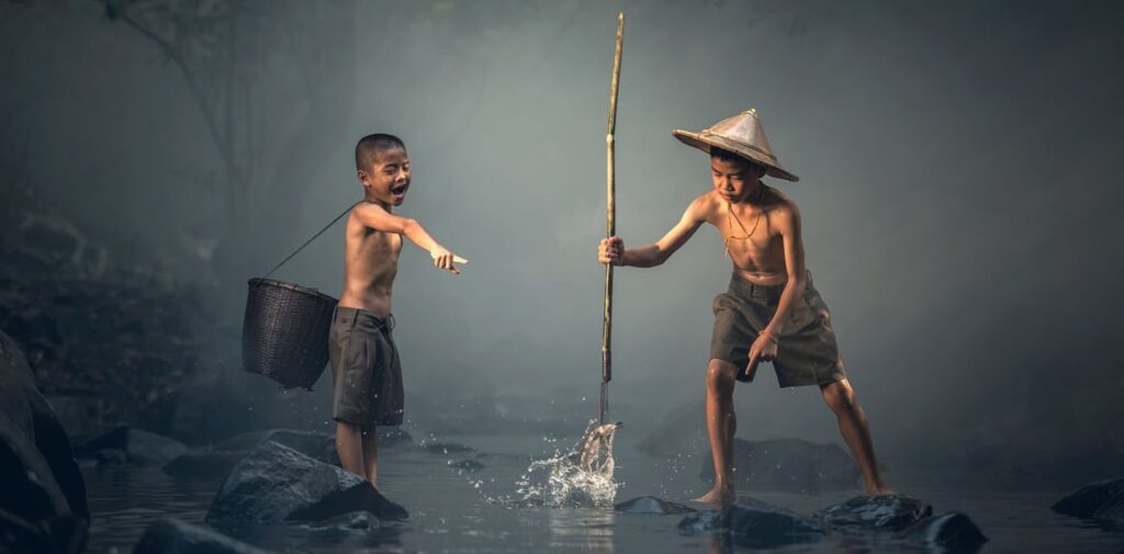 Real-life-examples-from-Indian-users.