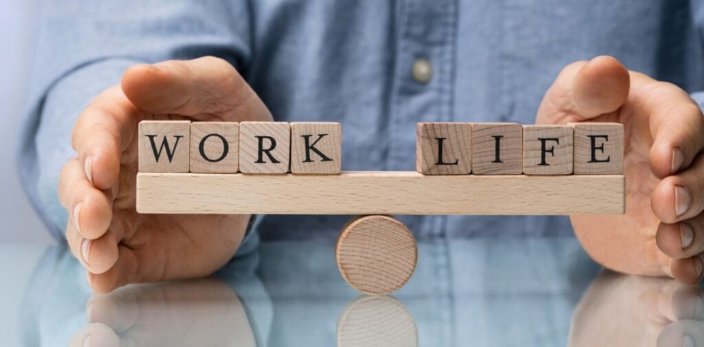 Reduced-Stress-and-Improved-Work-Life-Balance.