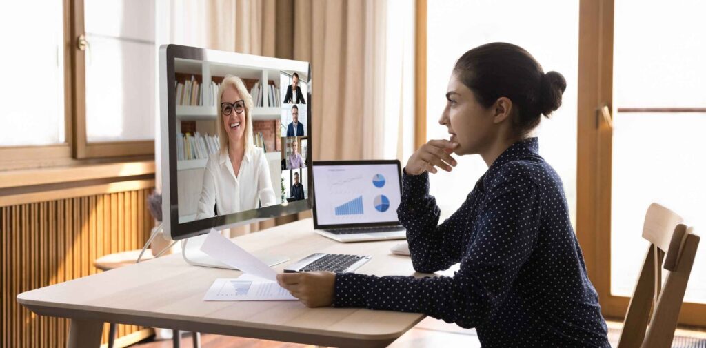 Remote-Work-and-Flexible-Business-Models.