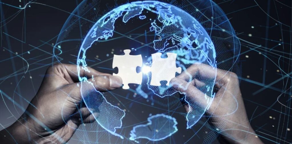 Remote-work-and-global-opportunities.