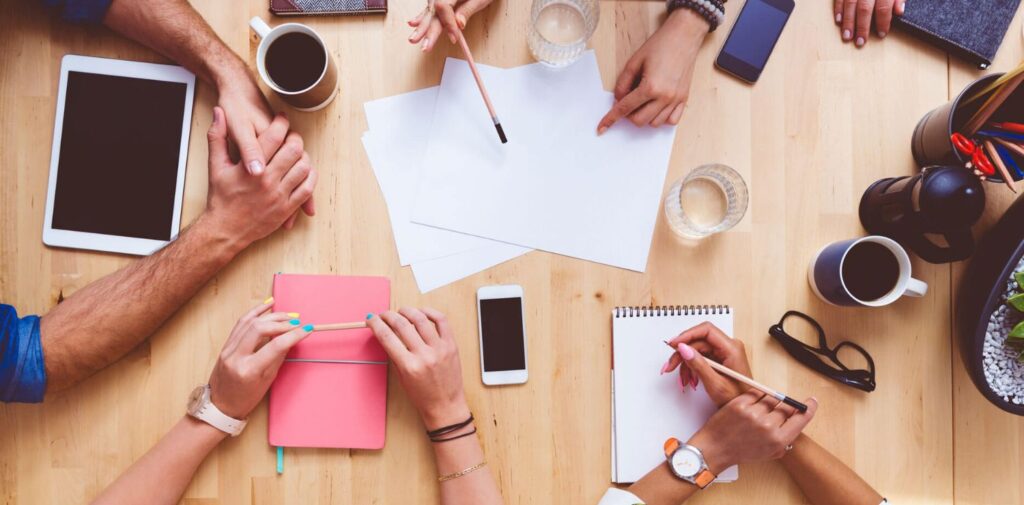 Resource-Management_-Making-the-Most-of-What-You-Have.