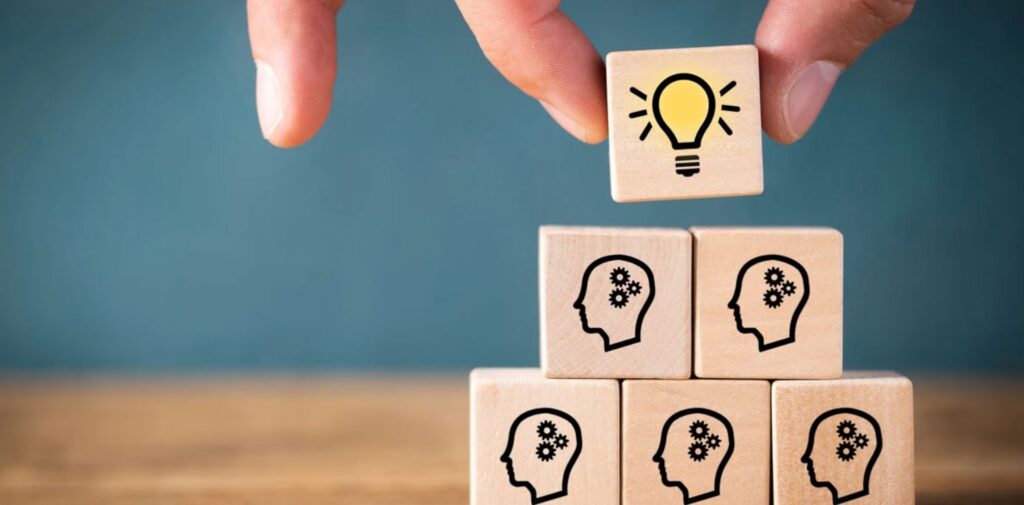 Rise-of-new-leadership-styles.