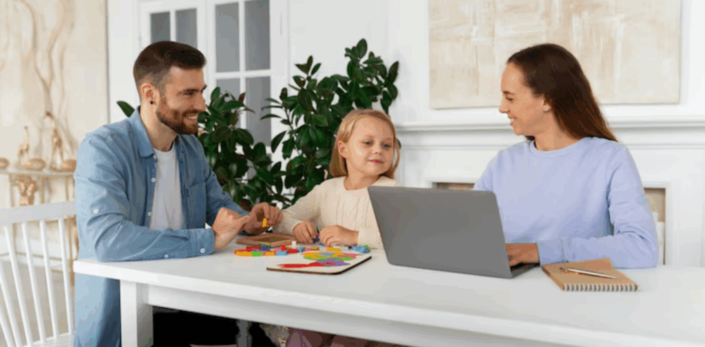 Set-Boundaries-and-Communicate-Openly