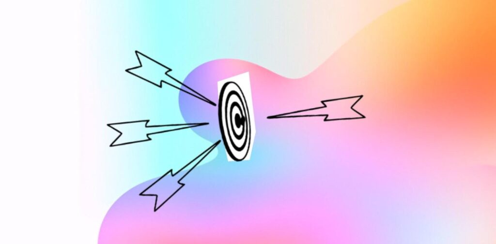 Set-Clear-Goals-and-Align-Innovation-with-Business-Objectives.