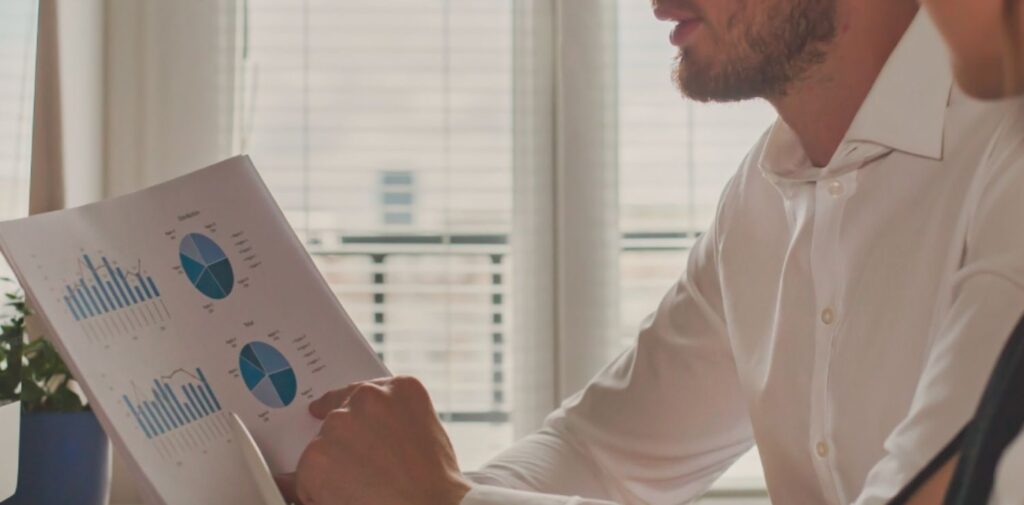 Setting-Effective-KPIs-for-Your-Business.