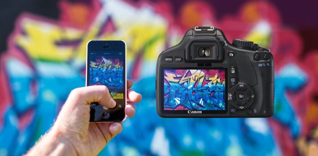 Smartphones-Are-the-New-DSLRs.
