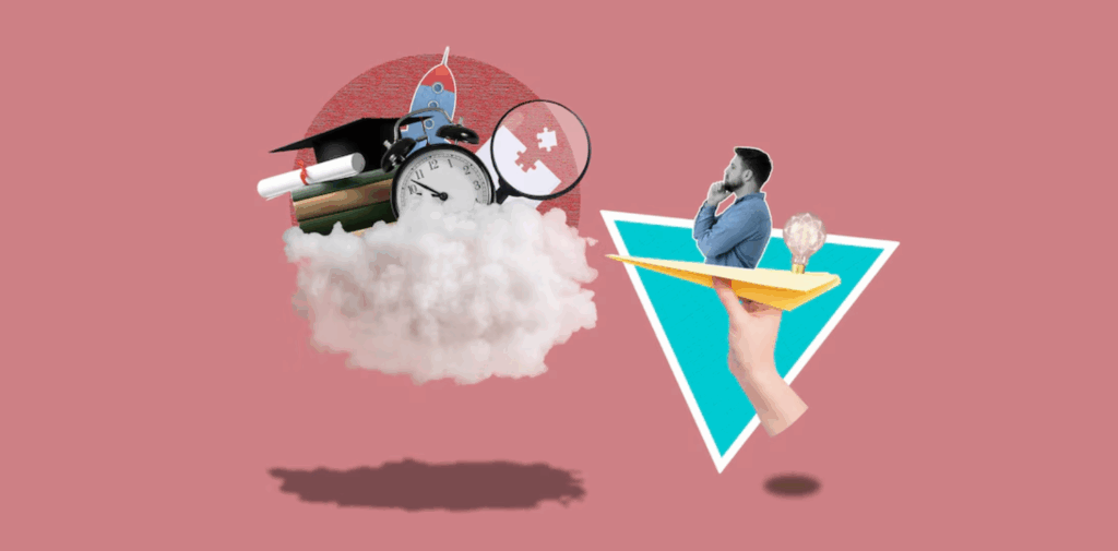 Stay-alert-and-never-stop-learning