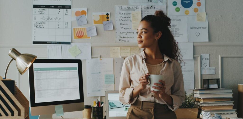 Step-7_-Monitor-and-Evaluate-Your-Progress.