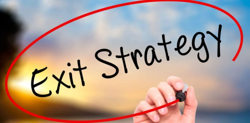 Steps-to-Create-a-Successful-Exit-Strategy.