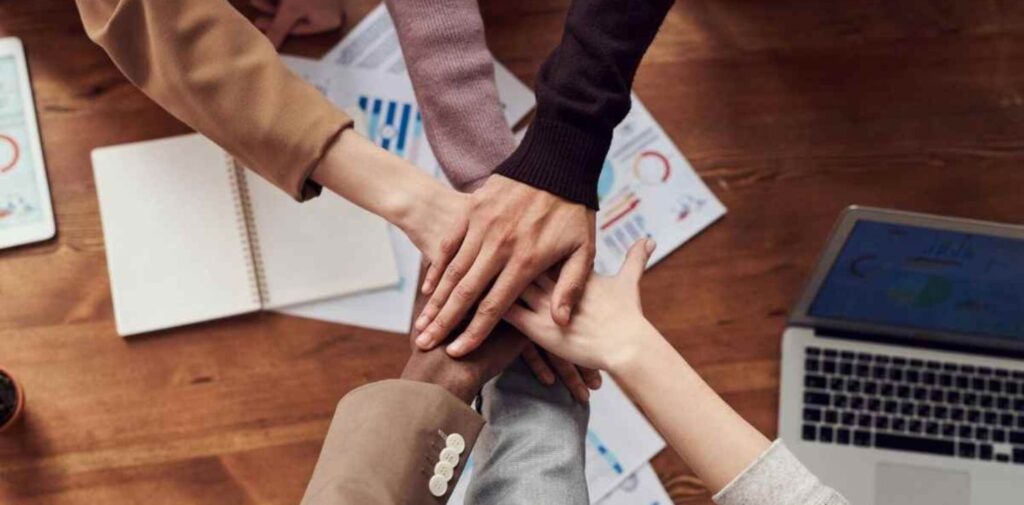 Steps-to-Promote-Diversity-in-Business-Management.