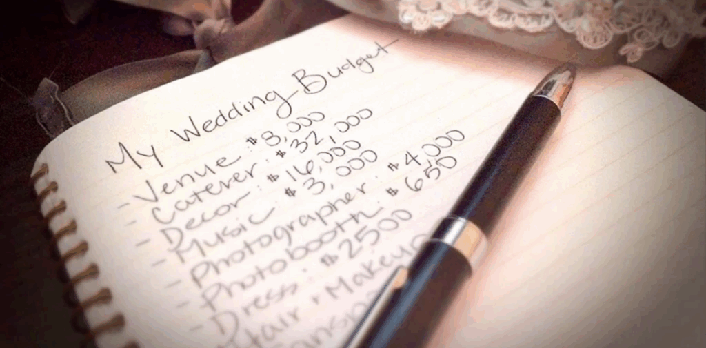 Delegate wedding tasks to trusted family and friends for smooth planning. Assign clear roles, set deadlines, and stay connected through regular updates