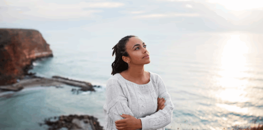 Taking-Care-of-Your-Own-Health-and-Mind