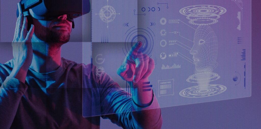 The-Future-of-AI-in-Gaming-in-India.