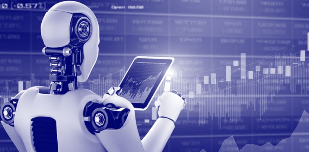 The-Future-of-AI-in-Indian-Business-Management.