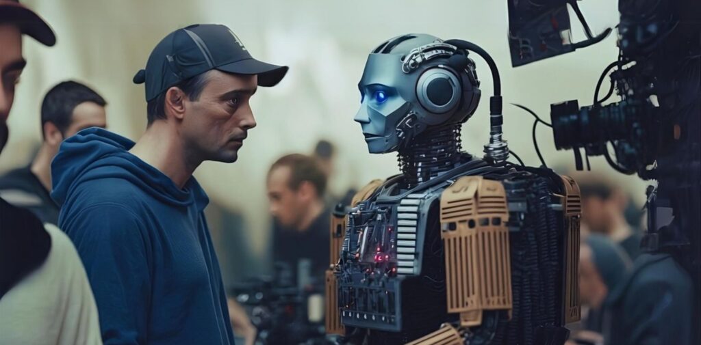 The-Future-of-AI-in-Indian-Cinema.