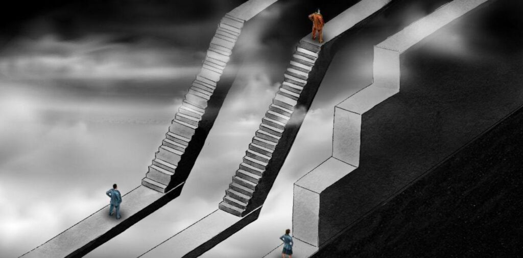 The-Future-of-Diversity-in-Indian-Business-Management.