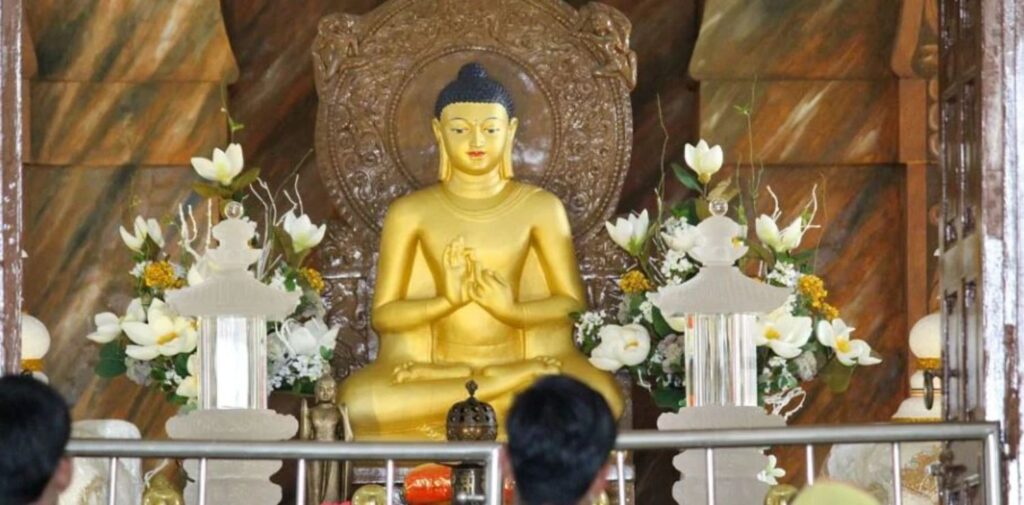 The-Global-Impact-of-Mahavir-Jayanti