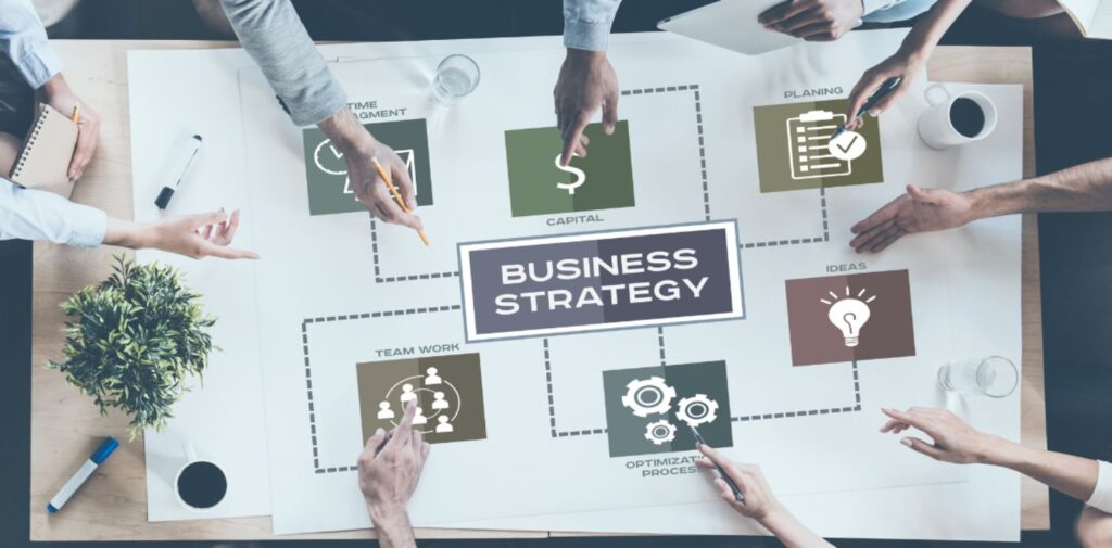 The-Importance-of-Aligning-Business-Goals-with-Management-Strategy.