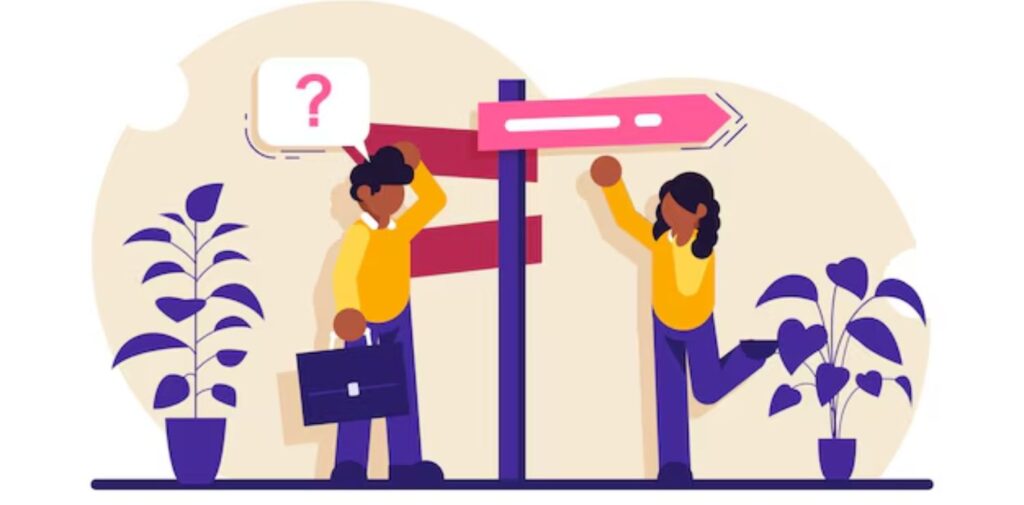 The-Rational-Approach_-A-Systematic-Path-to-Decision-Making. Business Decision