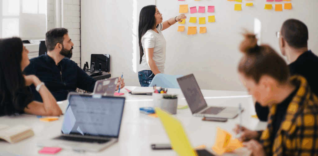 The-Role-of-Leadership-in-Promoting-Accountability.