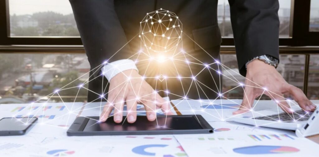 The-Role-of-Project-Management-in-Business-Growth-and-Innovation.