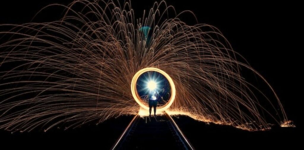 The-Role-of-Social-Media-in-Mobilizing-Social-Movements-in-India-Breaking-Barriers-to-Censorship