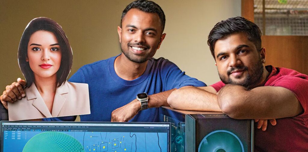 The-future-of-virtual-influencers-in-India.