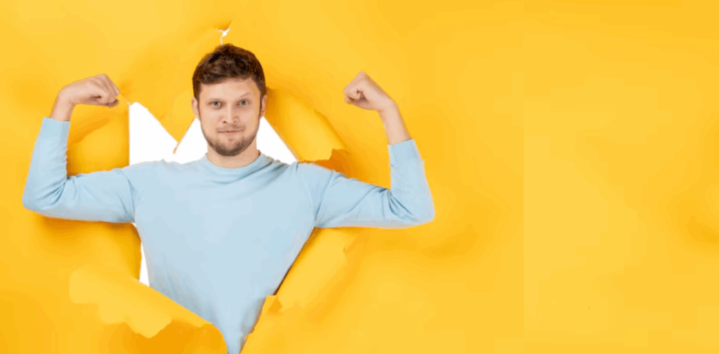 The-power-of-consitency-over-motivation