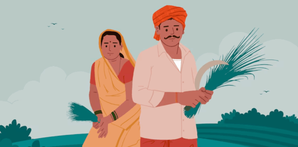 Time-Management-for-People-Living-in-Small-Towns-Villages-Understanding-Your-Daily-Routine