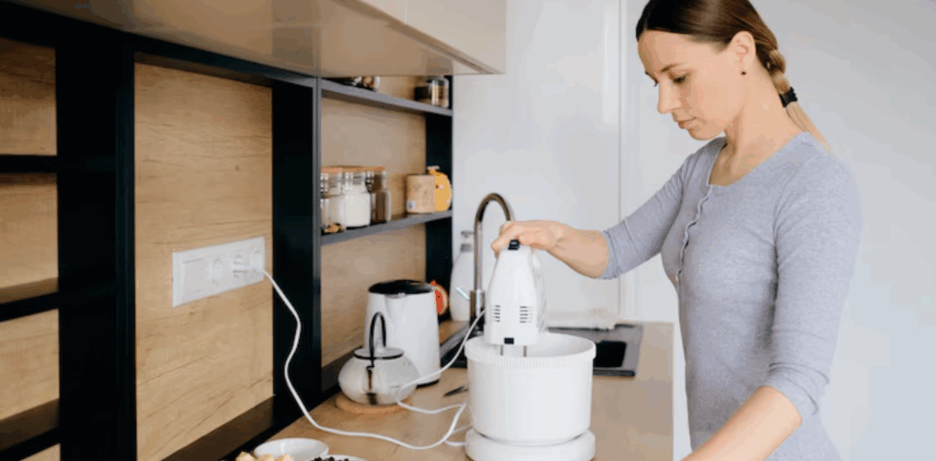 Time-Saving-Kitchen-Hacks-for-Busy-Indian-Mornings-Invest-in-Multi-Function-Kitchen-Appliances