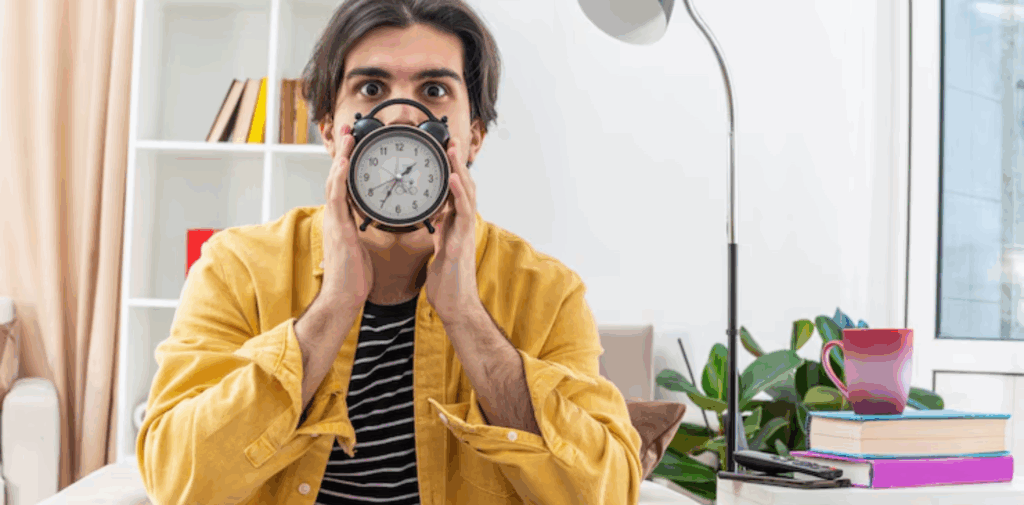 Time-Saving-Tips-for-Daily-Life.