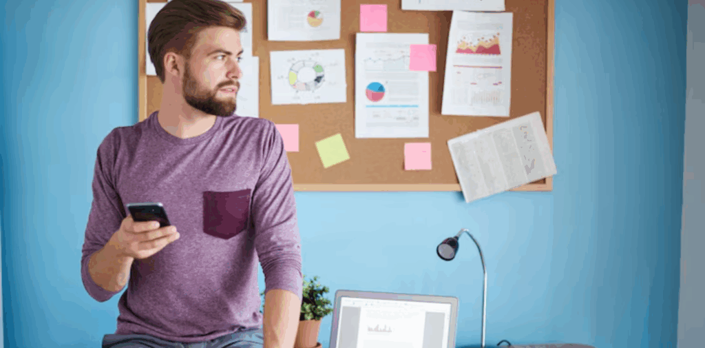 Tips-to-Use-Productivity-Apps-Effectively