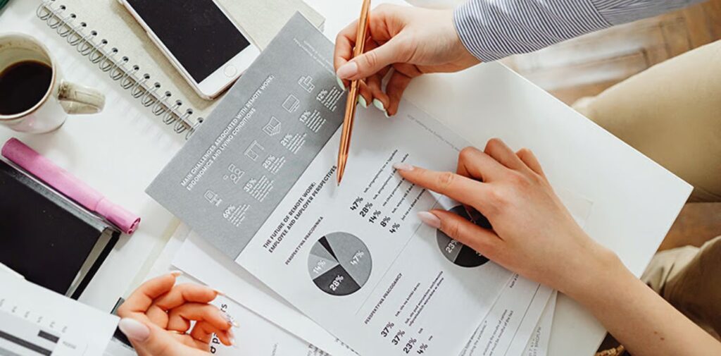 Types-of-Key-Performance-Indicators-KPIs.