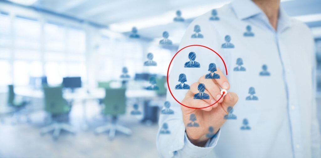 Understand-Your-Market-and-Customers.