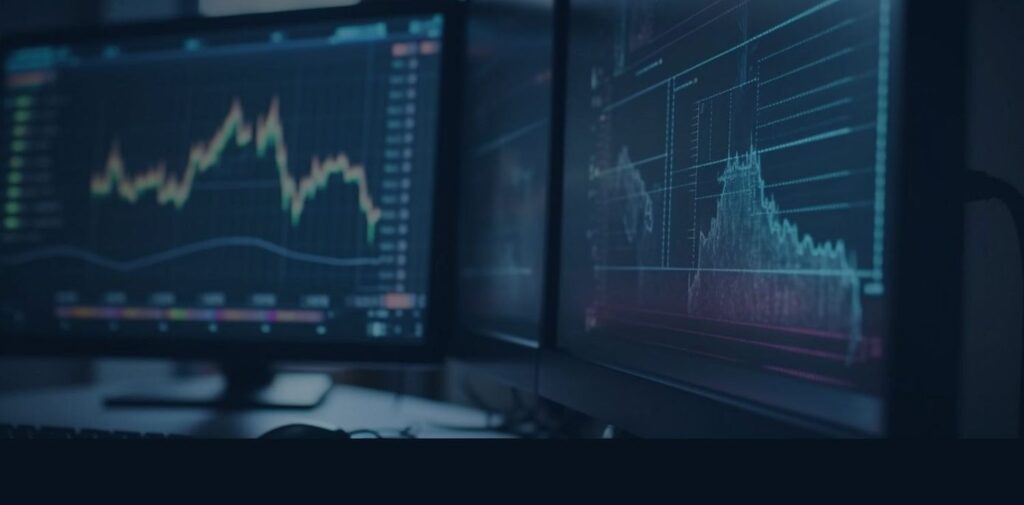 Understand-what-a-recession-means-for-your-business.